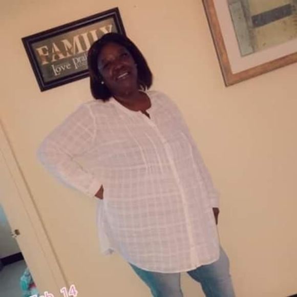 melissa_197739